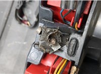 4L0945095 Фонарь противотуманный Audi Q7 2005-2015 11553336 #4