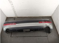 4L0945095 Фонарь противотуманный Audi Q7 2005-2015 11553336 #1