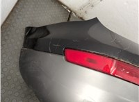 4L0945095 Фонарь противотуманный Audi Q7 2005-2015 11553336 #6