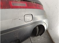 4L0945095 Фонарь противотуманный Audi Q7 2005-2015 11553336 #8