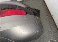 4L0945095 Фонарь противотуманный Audi Q7 2005-2015 11553336 #9