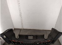 4L0945095 Фонарь противотуманный Audi Q7 2005-2015 11553336 #12