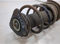 1619274, 3M5118K001CCM Амортизатор подвески Ford Focus 2 2008-2011 20703620 #2