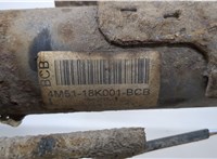 1619274, 3M5118K001CCM Амортизатор подвески Ford Focus 2 2008-2011 20703620 #4