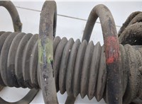 1619274, 3M5118K001CCM Амортизатор подвески Ford Focus 2 2008-2011 20703620 #5