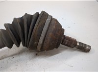 1594946, 8V413B437AC Полуось (приводной вал, шрус) Ford Kuga 2008-2012 20703625 #2