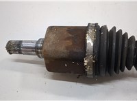 1594946, 8V413B437AC Полуось (приводной вал, шрус) Ford Kuga 2008-2012 20703625 #3