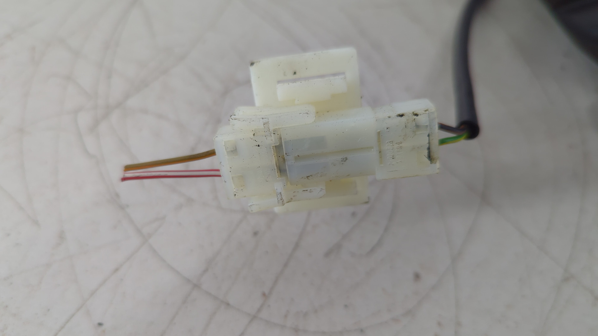 Вентилятор