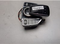 A2139009103 Джойстик мультимедиа Mercedes E W213 2016-2023 20703643 #1