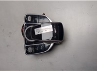 A2139009103 Джойстик мультимедиа Mercedes E W213 2016-2023 20703643 #2