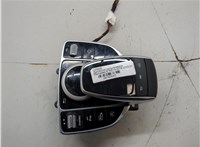 A2139009103 Джойстик мультимедиа Mercedes E W213 2016-2023 20703643 #4