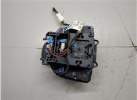 A2139009103 Джойстик мультимедиа Mercedes E W213 2016-2023 20703643 #5