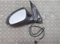 3C2857507CG, 3C0857521B, 3C0857537A Зеркало боковое Volkswagen Passat 6 2005-2010 20703718 #1