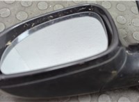 3C2857507CG, 3C0857521B, 3C0857537A Зеркало боковое Volkswagen Passat 6 2005-2010 20703718 #2