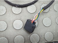 3C2857507CG, 3C0857521B, 3C0857537A Зеркало боковое Volkswagen Passat 6 2005-2010 20703718 #4