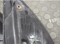 3C2857507CG, 3C0857521B, 3C0857537A Зеркало боковое Volkswagen Passat 6 2005-2010 20703718 #5