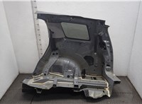 84607875, 84089164 Четверть задняя GMC Acadia 2019-2025 20703726 #2