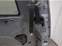 84607875, 84089164 Четверть задняя GMC Acadia 2019-2025 20703726 #4