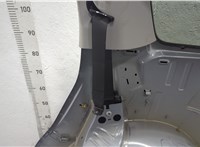 84607875, 84089164 Четверть задняя GMC Acadia 2019-2025 20703726 #5