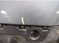 84607875, 84089164 Четверть задняя GMC Acadia 2019-2025 20703726 #8