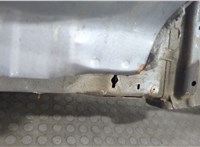 84607875, 84089164 Четверть задняя GMC Acadia 2019-2025 20703726 #9