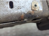 84607875, 84089164 Четверть задняя GMC Acadia 2019-2025 20703726 #10