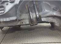 84607875, 84089164 Четверть задняя GMC Acadia 2019-2025 20703726 #11