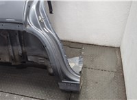 84607875, 84089164 Четверть задняя GMC Acadia 2019-2025 20703726 #13