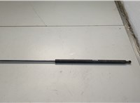 534500C020 Амортизатор капота Toyota Sequoia 2008- 20703746 #1