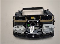 39050STKA010M1 Панель управления магнитолой Acura RDX 2006-2013 20703779 #2