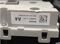 39050STKA010M1 Панель управления магнитолой Acura RDX 2006-2013 20703779 #3