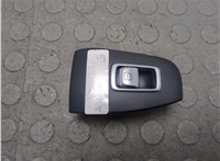 A2229051904 Кнопка стеклоподъемника (блок кнопок) Mercedes S W222 2013-2020 20703811 #1