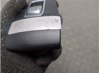 A2229051904 Кнопка стеклоподъемника (блок кнопок) Mercedes S W222 2013-2020 20703811 #2