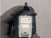 A2229051904 Кнопка стеклоподъемника (блок кнопок) Mercedes S W222 2013-2020 20703811 #3