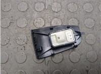 A2229051904 Кнопка стеклоподъемника (блок кнопок) Mercedes S W222 2013-2020 20703811 #4