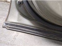  Кнопка стеклоподъемника (блок кнопок) Honda Ridgeline 2005-2014 11553519 #2