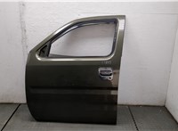  Кнопка стеклоподъемника (блок кнопок) Honda Ridgeline 2005-2014 11553519 #1