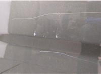  Кнопка стеклоподъемника (блок кнопок) Honda Ridgeline 2005-2014 11553519 #6