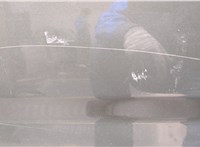  Кнопка стеклоподъемника (блок кнопок) Honda Ridgeline 2005-2014 11553519 #7