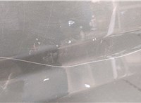  Кнопка стеклоподъемника (блок кнопок) Honda Ridgeline 2005-2014 11553519 #8