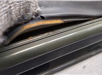  Кнопка стеклоподъемника (блок кнопок) Honda Ridgeline 2005-2014 11553519 #10