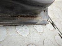  Ручка двери наружная Toyota Camry V40 2006-2011 11553526 #2