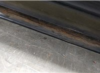  Ручка двери наружная Toyota Camry V40 2006-2011 11553526 #3