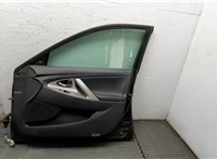  Ручка двери наружная Toyota Camry V40 2006-2011 11553526 #4