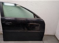  Ручка двери наружная Toyota Camry V40 2006-2011 11553526 #1