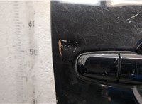  Ручка двери наружная Toyota Camry V40 2006-2011 11553526 #7