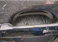  Ручка двери наружная Toyota Camry V40 2006-2011 11553526 #8