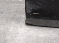  Ручка двери наружная Toyota Camry V40 2006-2011 11553526 #9