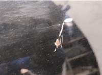  Ручка двери наружная Toyota Camry V40 2006-2011 11553526 #10