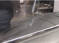  Ручка двери наружная Toyota Camry V40 2006-2011 11553526 #11